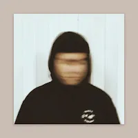 Vbnd